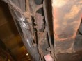 /album/rozdiely-podvozkov/juppy-rusty-pass-sill-2-jpg/